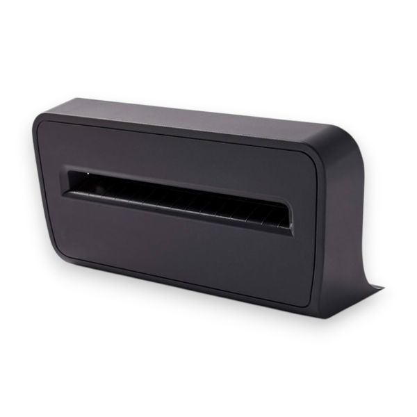 Picture of Zebra Cutter Kit For ZD421 Thermal Printer